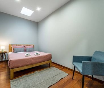 Rua de Costa Cabral, Porto, Braga 4200-251 - Photo 2