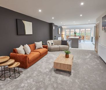 Carr Hill Lane - Photo 1