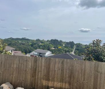 28A Jabal Cresent, The Gardens, Auckland - Photo 1