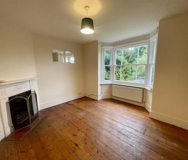 3 bedroom cottage to rent - Photo 2
