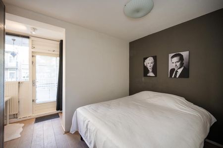 Kinkerstraat 274A - Foto 4