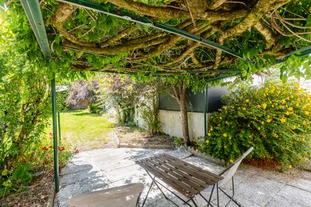 Maison T5 - Photo 3