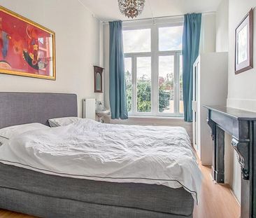 Plantage Kerklaan 59 1 - Foto 3