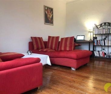 Appartement te huur - Foto 2