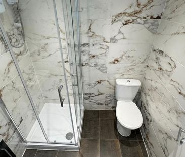 1 bedroom house to rent - Photo 2