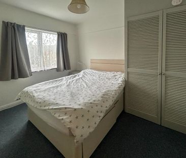 Silverwood Close, Cambridge - Photo 3