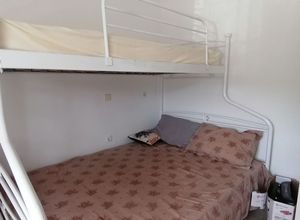 Διαμέρισμα για ενοικίαση - Παλλήνη, - Photo 3