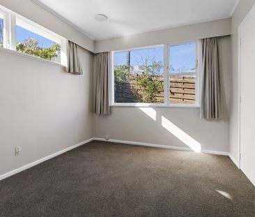 3a Kinapori Tce, Newlands - Photo 4