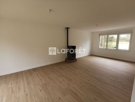 House - Photo 3
