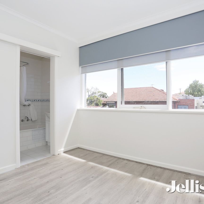 10/465 Brunswick Road, Brunswick West - Photo 1