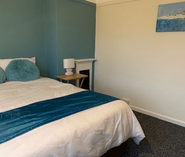 Room 2 – Fosse Road South, LE3 1BT - Photo 3