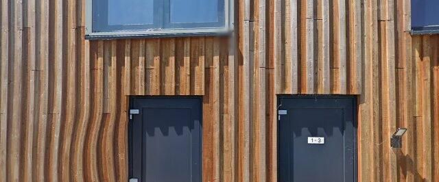 Apartment Dronten - Cultus - Foto 1