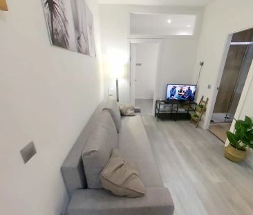 Piso de alquiler en Calle de Tribulete, Embajadores - Lavapiés - Photo 1