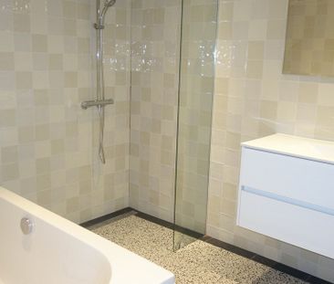 Te huur: Appartement Brouwersgracht in Amsterdam - Foto 6