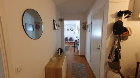 Slottsgatan, Eskilstuna - Photo 2