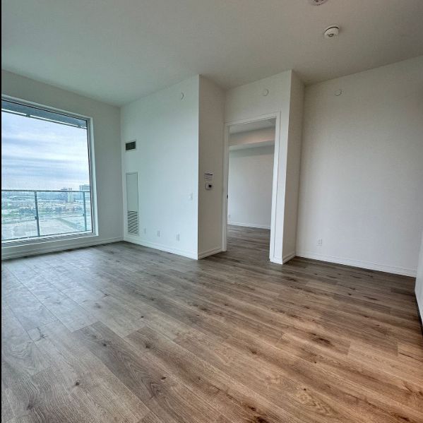 For Lease - 7890 Jane Street Unit# 1112, Vaughan, Ontario - Photo 1