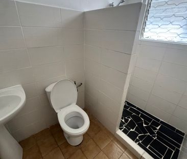 Location Appartement 2 pièces 35m² CAYENNE 97300 - Photo 2