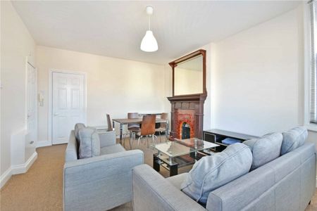 Anson Road - Photo 2