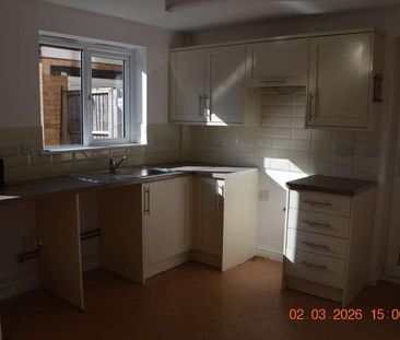 Bramblewood Road, Weston-super-mare, BS22 - Photo 5