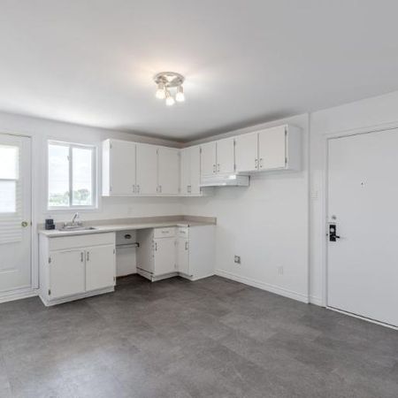 Appartement 4 ½ à louer Charlesbourg juillet 2026 - Photo 4