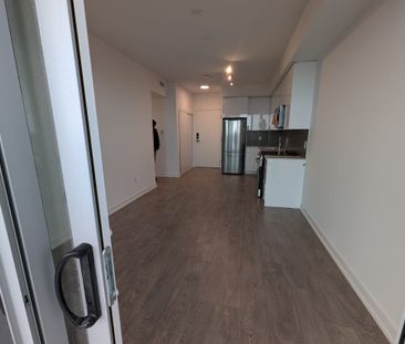 For Lease - 225 Malta Avenue Unit# 1606, Brampton, Ontario - Photo 1