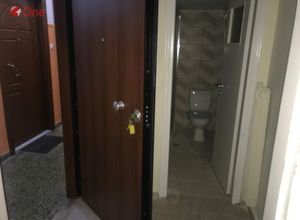 Studio/Γκαρσονιέρα για ενοικίαση - Καλλιθέα - Photo 5