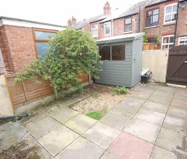 2 bedroom house to rent - Photo 6