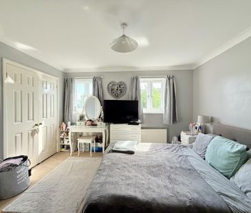 3 bedroom end of terrace house to rent - Photo 6