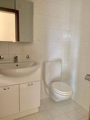 Appartamento in Affitto a Agno - Photo 5