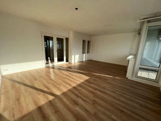 Kruiskade 119B - Photo 1