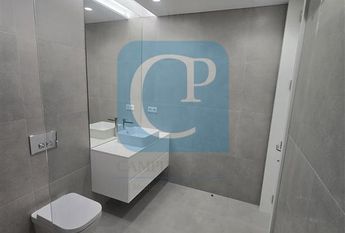 Apartamento T2 em Porto