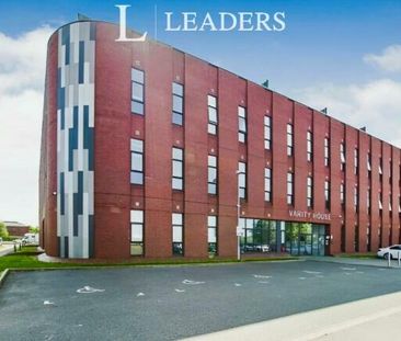 1 bedroom apartment to rent Varity House, Vicarage Farm Road, Peter... - Photo 5