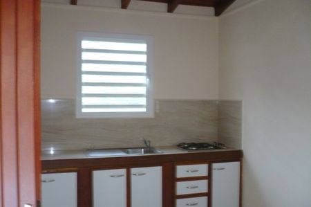 Maison - Photo 4