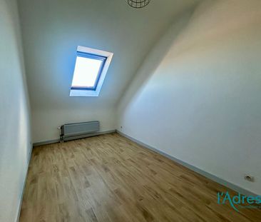 Location appartement 4 pièces, 77.30m², Ingersheim - Photo 6