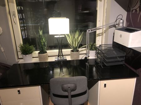 Kvällsvägen, Botkyrka - Foto 4