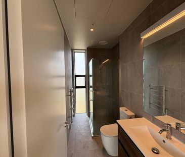 82 Te Oneroa Way, Long Bay - Photo 5