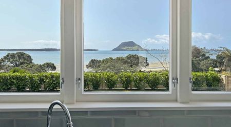 3 BEDROOM OTUMOETAI - Photo 4