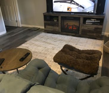 For Lease - 7701 Cortina Crescent Unit# Lower, Niagara Falls, Ontario - Photo 1