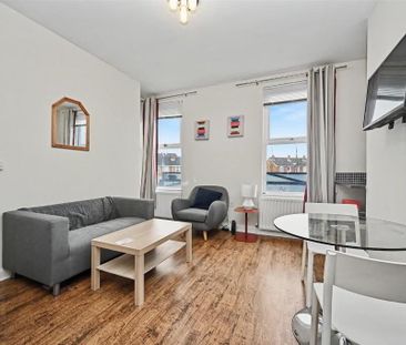 122a Castlereagh Street, Belfast, BT5 4NL - Photo 2