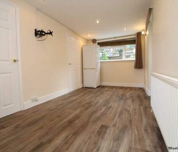 1 bedroom property to rent in Hemel Hempstead - Photo 6