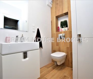 Mieszkanie na wynajem - Zdjęcie 6