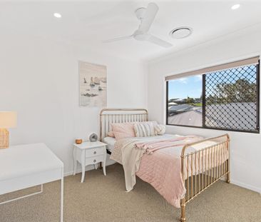 Serene Luxury Living at 24 Serenity Drive, Southside - Photo 6