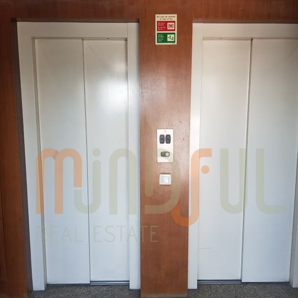 Apartamento T2 em Porto - Photo 1