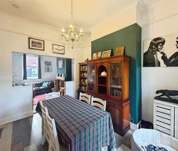 Division Road, Hull, East Riding Of Yorkshi, HU3 - Photo 3