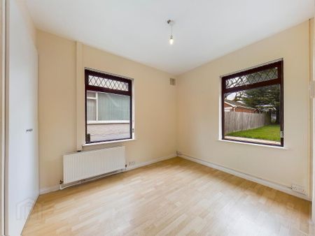 53 Houston Park, Castlereagh Road, Belfast, BT5 6AT - Photo 5