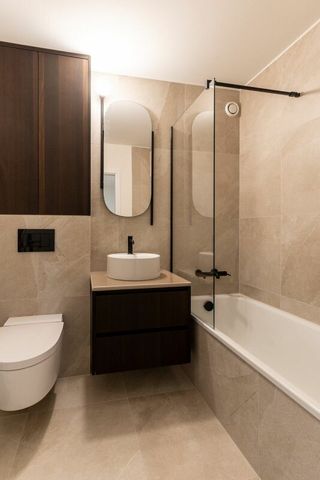 Totalsanierte 4.5-Zimmerwohnung direkt am See - Photo 4