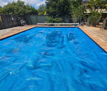 Loganholme - Photo 2