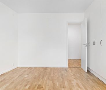 Mariebergsvägen 25 - Foto 1