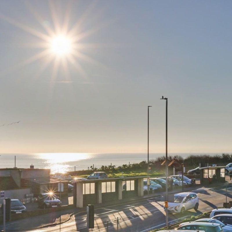 High Street, Rottingdean, Brighton - Photo 1