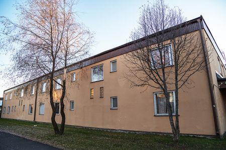 Tuvullsgränd 8 A, 94332, Öjebyn - Photo 5